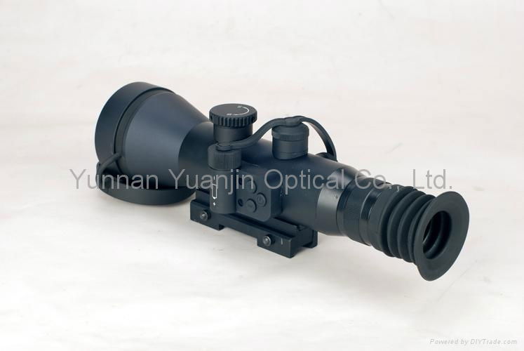  night vision binoculars