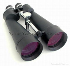 25x100 High powered telescopes price,25x100 High powered telescopes brand