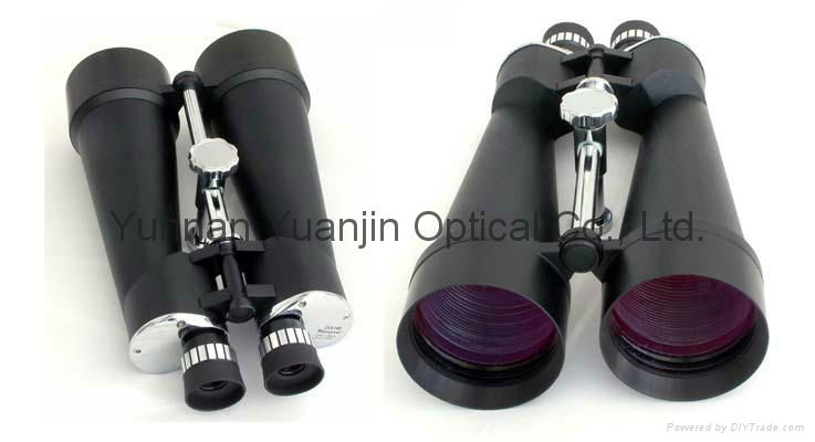 25x100 High powered telescopes price,25x100 High powered telescopes brand 3