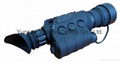 Light night vision-nighthawk Thermal binoculars,night vision Thermal binoculars