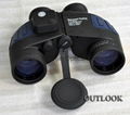  marine binocular review