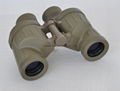 8x40 fighting eagle Military binoculars,wide-angle large view binoculars 8X40