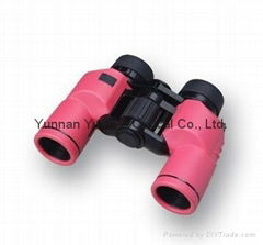 Hunting binoculars camouflage 8x30,Hunting binoculars 8x30