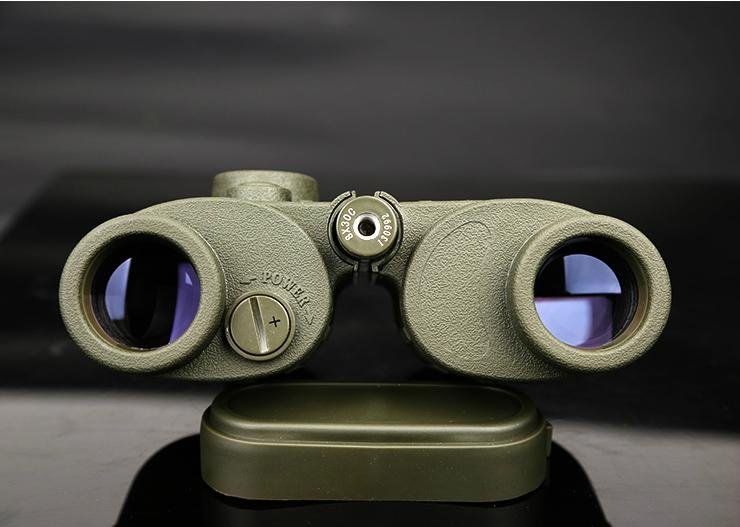 8x30 Military binoculars,fighting eagle monocular binoculars 8x30