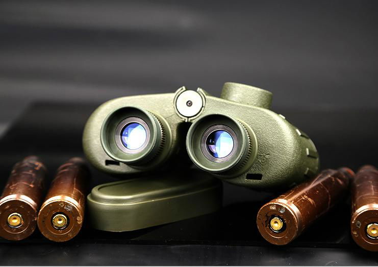 8x30 Military binoculars,fighting eagle monocular binoculars 8x30 3