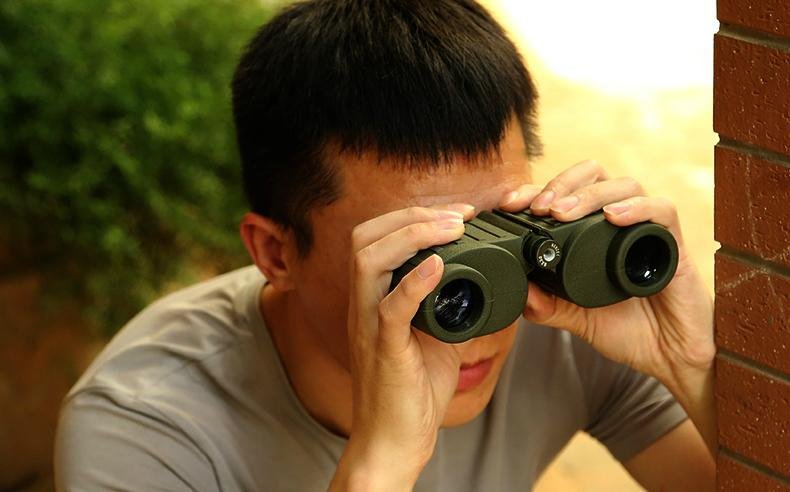 8x30 Military binoculars,fighting eagle monocular binoculars 8x30 5