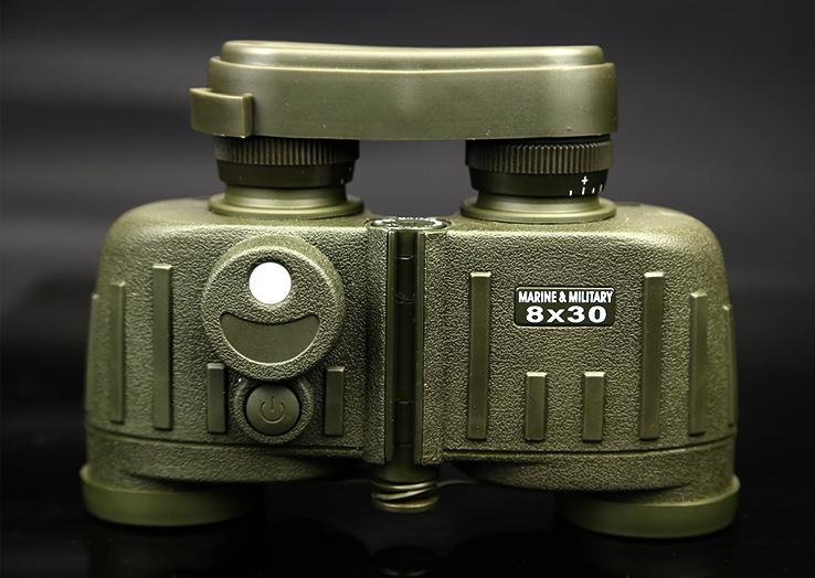 8x30 Military binoculars,fighting eagle monocular binoculars 8x30 2