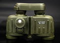 8x30 Military binoculars,fighting eagle monocular binoculars 8x30 2