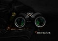 7x50 military binoculars 98 style,Durable and stylish military binoculars 7x50