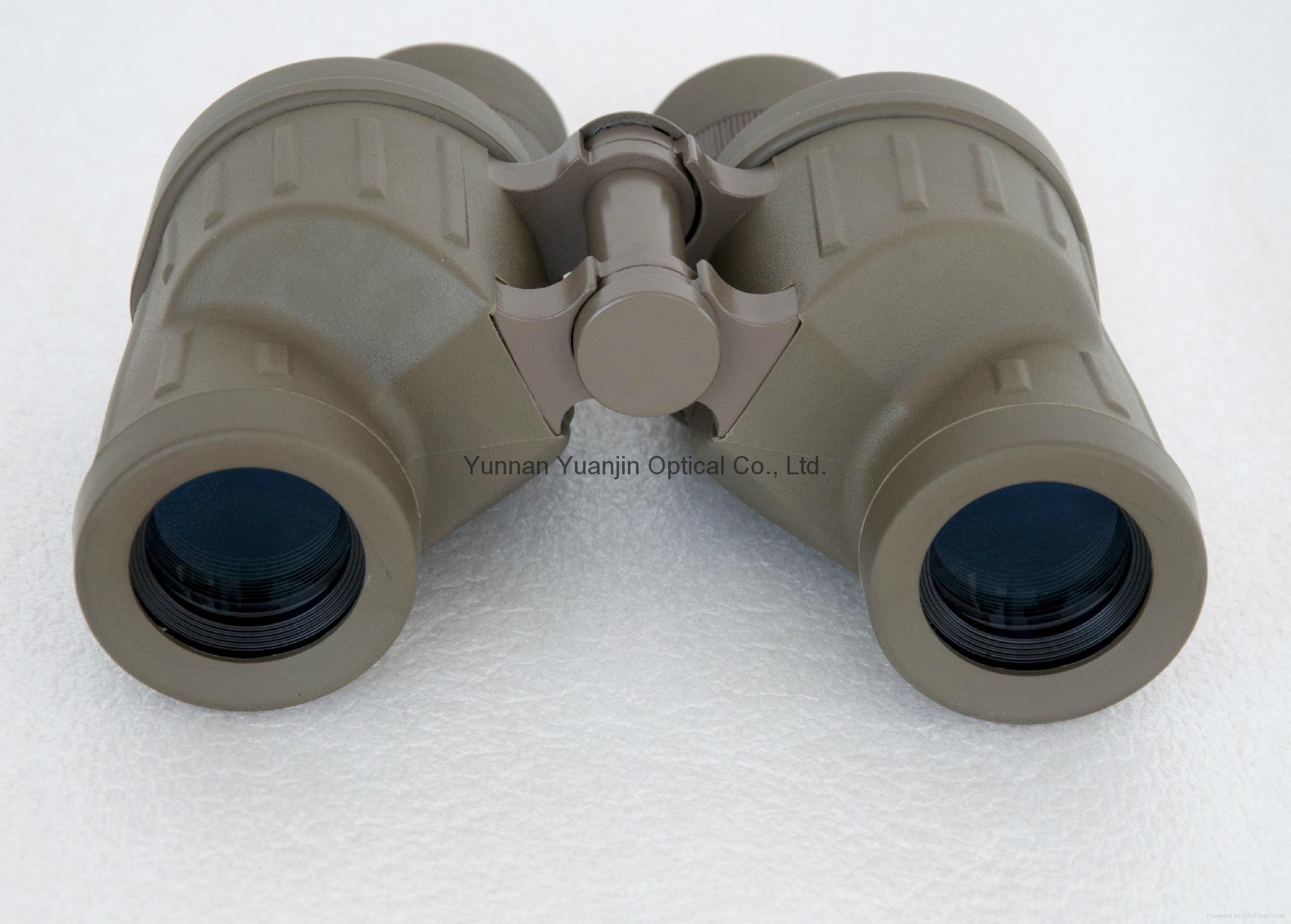 6x30 military binoculars,military binoculars with rangefinder 6x30 3