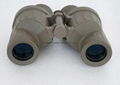 5mm  military binoculars