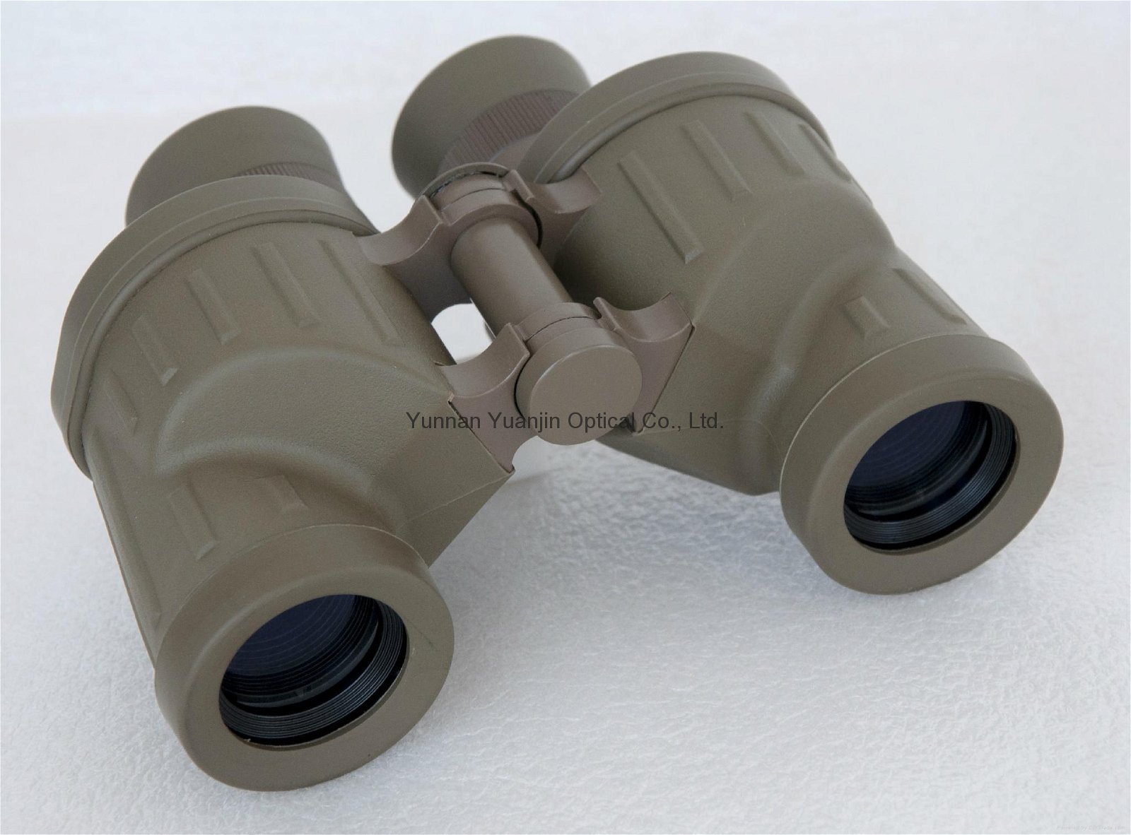 6x30 military binoculars,military binoculars with rangefinder 6x30 4