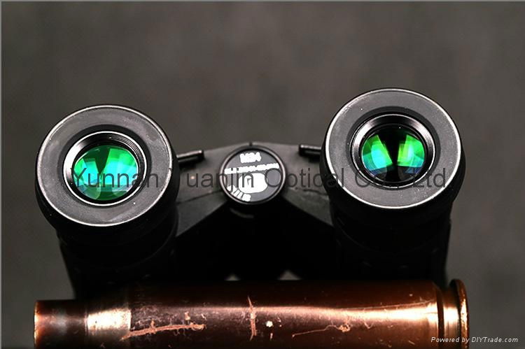 military binoculars night vision