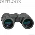 outdoor binoculars