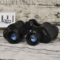 Popular military grade binoculars 8x30 waterproof