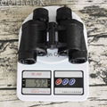 waterproof binocular