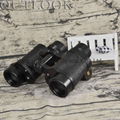 waterproof binocular