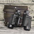 Top quality waterproof binoculars 8x30