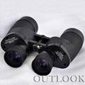 waterproof binoculars