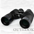 New military grade binoculars 10x50