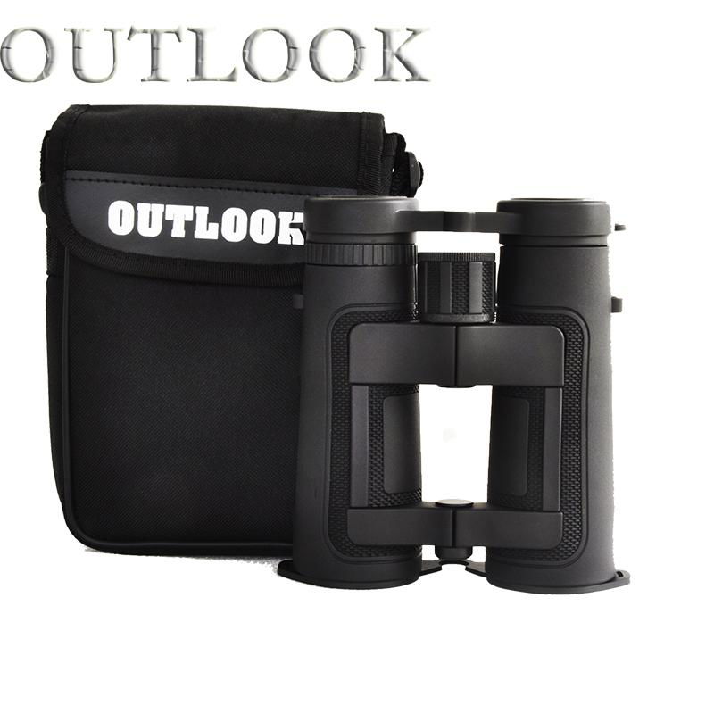 Binoculars for Adults Long Range Distance Waterproof Battlefield Outdoor 10x42  2