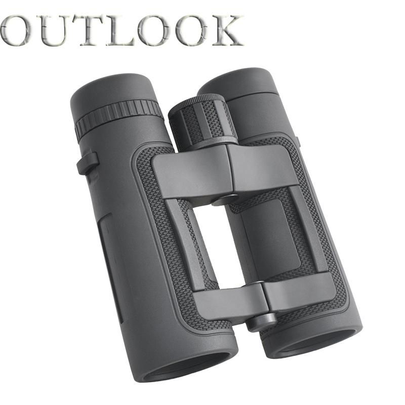 Binoculars for Adults Long Range Distance Waterproof Battlefield Outdoor 10x42 