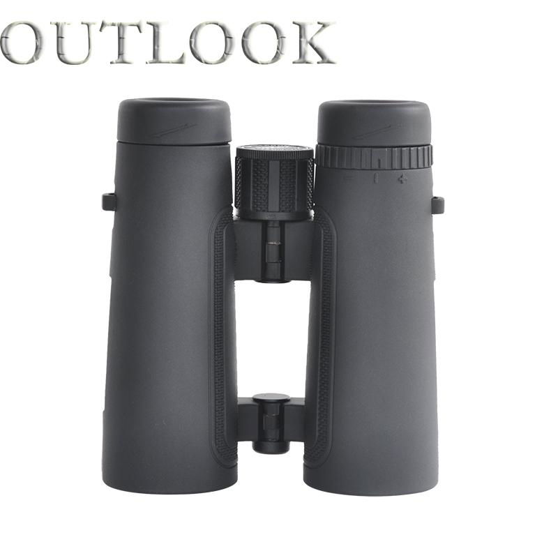 Binoculars for Adults Long Range Distance Waterproof Battlefield Outdoor 10x42  4