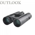 binoculars for adults