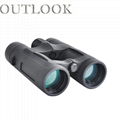 binoculars for adults