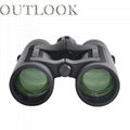 binoculars for adults