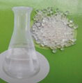 PP塑料冰箱門環保增韌劑塑料顆粒增韌劑 1