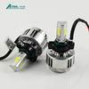 All In One 5202 Vehicle Headlight LED