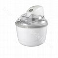 counter top ice cream maker 1