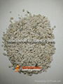 Glass refractory quartz silica sand 1