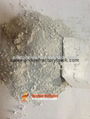 High quality factory price Non-Metallic silica powder