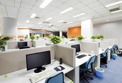 Guangzhou Jut chemical science and Technology Co., Ltd. Guangzhou Jut chemical science and Technology Co., Ltd.