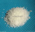 Ketone resin, aldehyde ketone resin 1