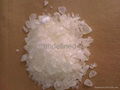 Ketone resin, aldehyde ketone resin 2