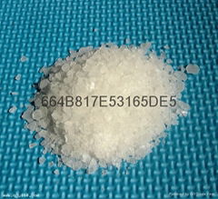 Ketone resin, aldehyde ketone resin