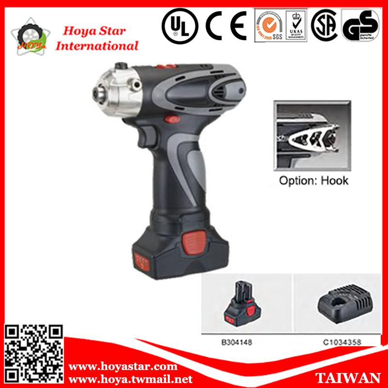 14.4V Mini-Tech Li-Ion Battery Type Cordless Polisher Sander 2