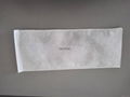 Tyvek Breathable Pouches