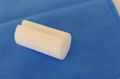 Sponge for Endoscopes Cleaning 3