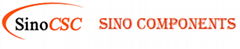 Sino Components Co., Ltd