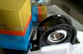 Centre bearing / proshaft components / centre support bearing for truck 1