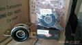 Centre bearing / proshaft components / centre support bearing for truck 2