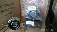 Drive Shaft Centre Support Bearing for Japanese TOYOTO