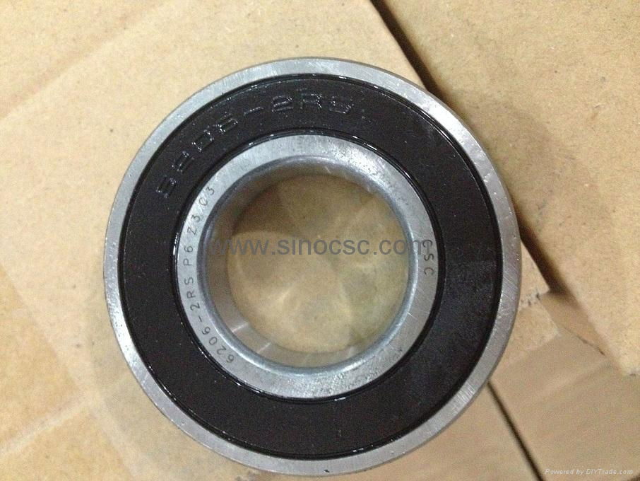 Drive Shaft Centre Support Bearing for Japanese TOYOTO 2