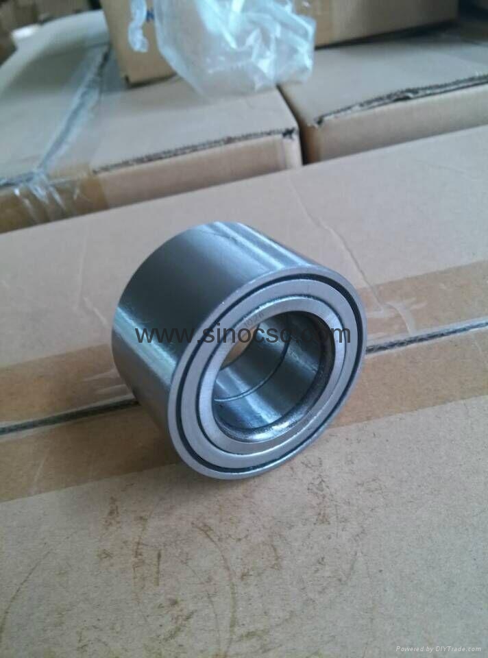 ATV bearing 201026 CSC (China Manufacturer) Car Parts & Components Transportation