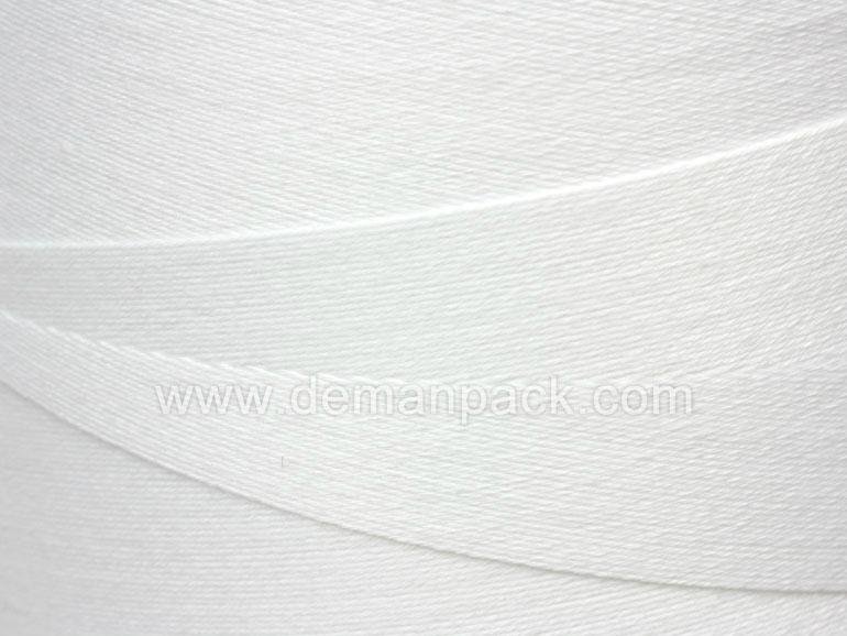 polyester bag sewing thread 5