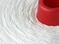 polyester bag sewing thread 4